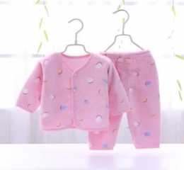 Exclusive Winter Collection"